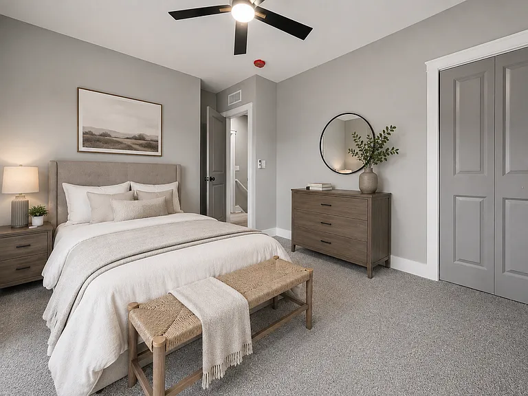 330 Loeffler Ave #330 — Photo 9