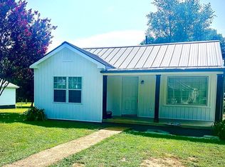 1000 14th Ave, Sheffield, AL 35660