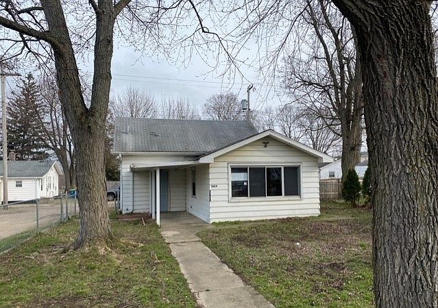 1st image of 1624 Homewood Ave