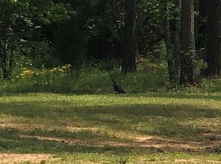 Bucks Pocket Rd SE, Cleveland, TN 37323