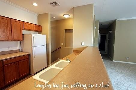 4th image of 1335 E June St Unit 230