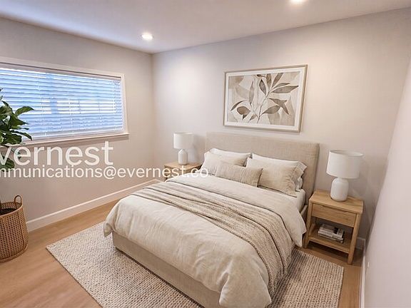 4th image of 2865 Glen Heather Dr