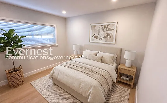 2865 Glen Heather Dr — Photo 4