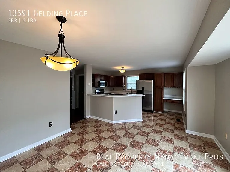 13591 Gelding Pl — Photo 6