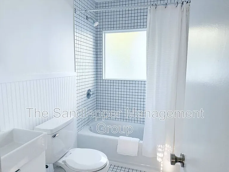 4509 Old Park Rd — Photo 14