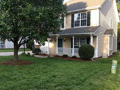 3702 Brookstone Trl Indian Trail NC 28079 Zillow