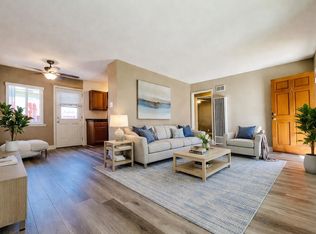 2536 Orange Ave #1, Costa Mesa, CA 92627