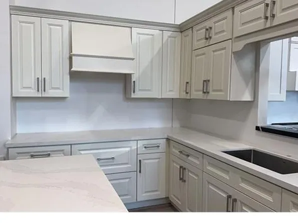 16295 NW 17th Ct, Pembroke Pines, FL 33028