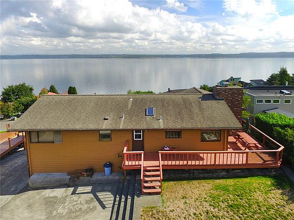 4th image of 25785 Gold Beach Dr SW