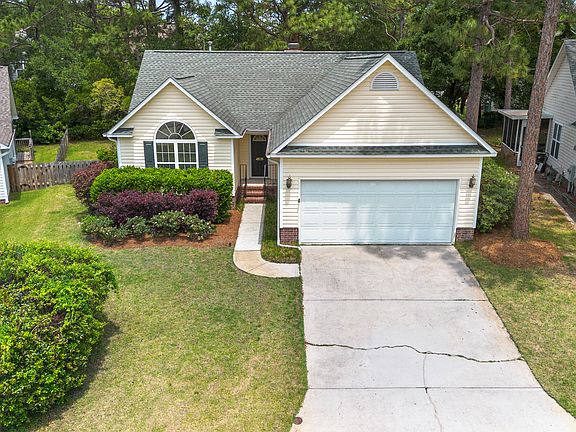 5th image of 4109 Kettering Place