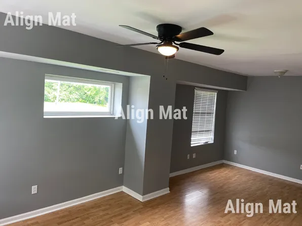 5987 Hamilton Ter, Saint Louis, MO 63112