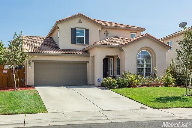 1st image of 2515 Vaquero Vista Dr