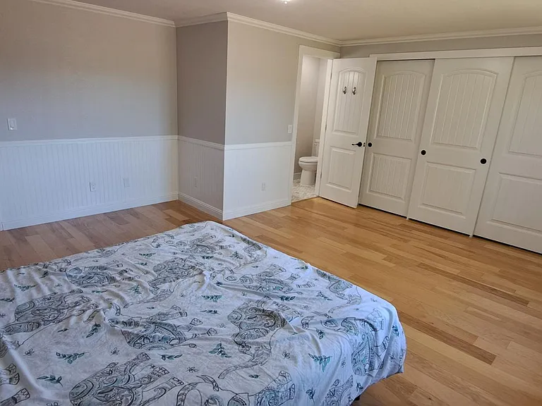 147 Arcadia Dr — Photo 8