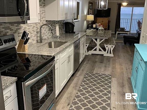 5th image of 949 W Beach Blvd APT 2506