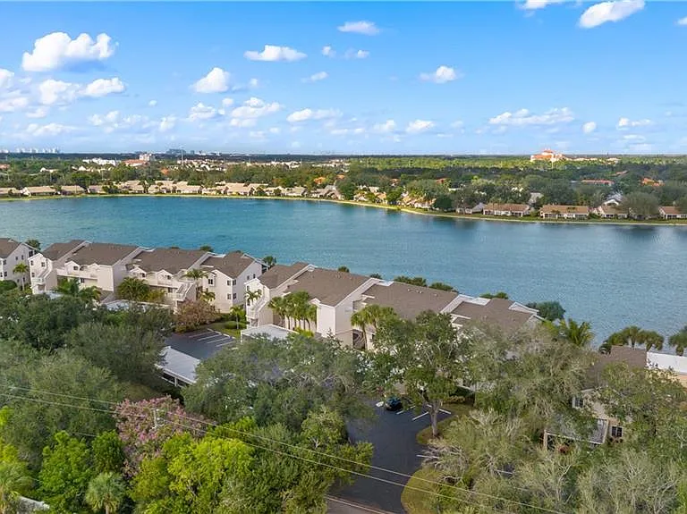 2711 Citrus Lake Dr #F-302 — Photo 14