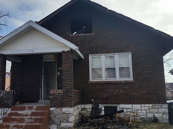 2nd image of 4232 Shreve Ave