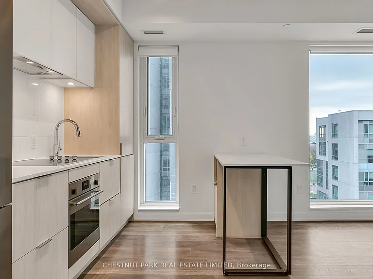 130 River St #803 — Photo 10