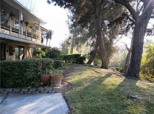 905 Ronda Sevilla UNIT A, Laguna Woods, CA 92637