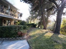905 Ronda Sevilla, Laguna Woods, CA