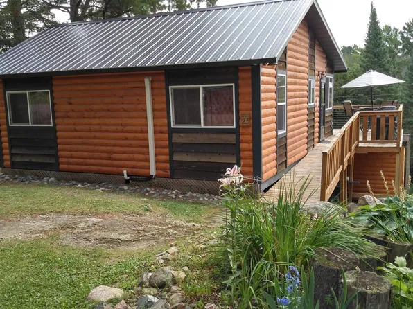 13496 Pine Rd Unit 10, Ely, MN 55731