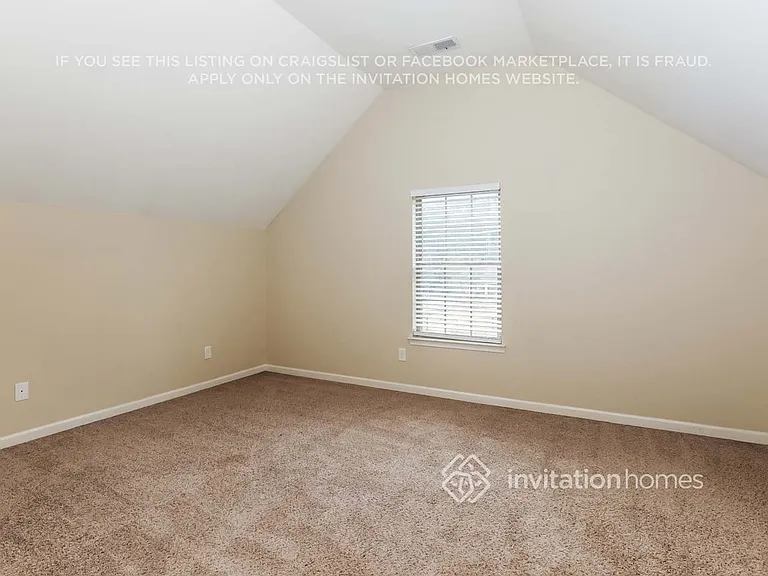 124 Avondale Dr — Photo 12