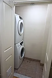 Rented by Bizzarro Agency