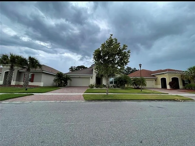 3813 Carrick Bend Dr — Photo 28