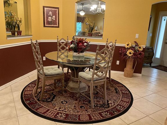5th image of 2088 SE Camilo St