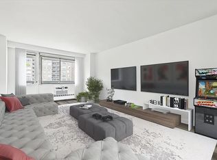 104-40 Queens Blvd #10D, Forest Hills, NY 11375