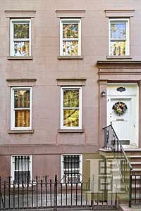 2nd image of 24 Butler St