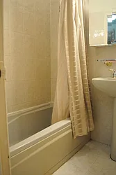Sold by Landmarc Group