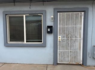 1750 E Oak St APT 2, Phoenix, AZ 85006