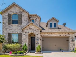 1623 Castleford Dr, Heathridge, TX 75126