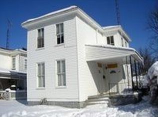 625 S 7th St, Richmond, IN 47374