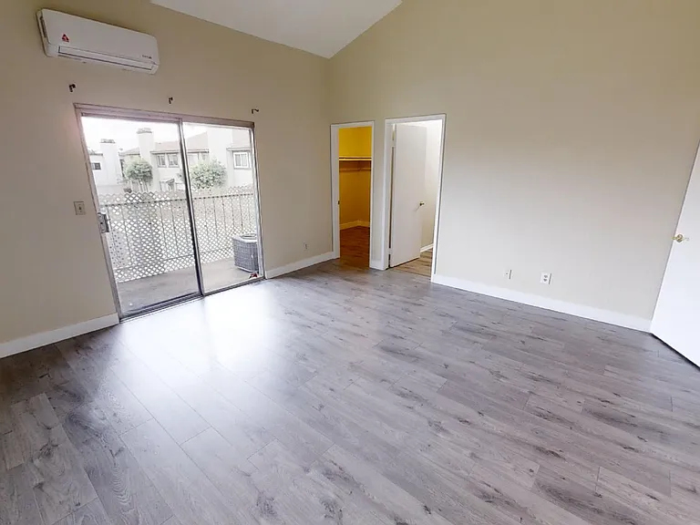 13424 Francisquito Ave #D — Photo 18