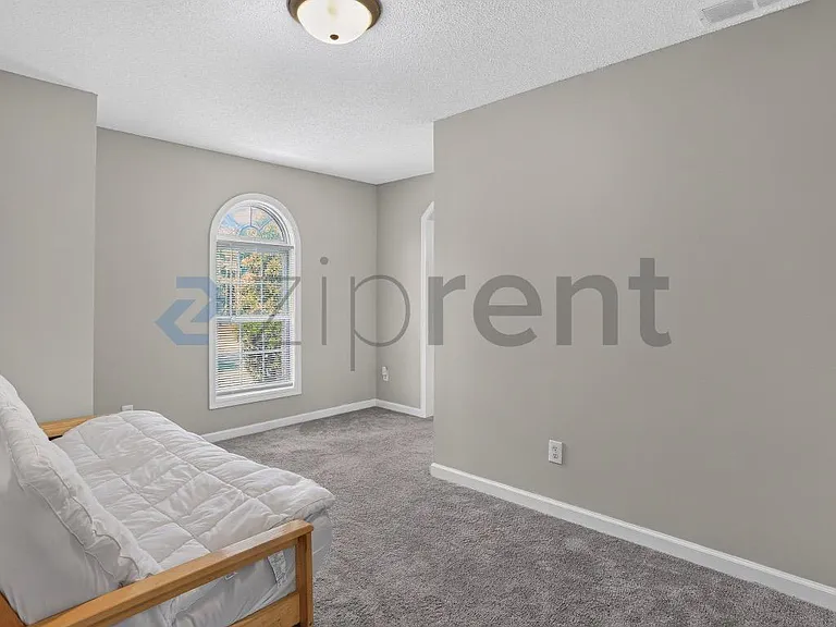 19 Savannah Pl — Photo 30