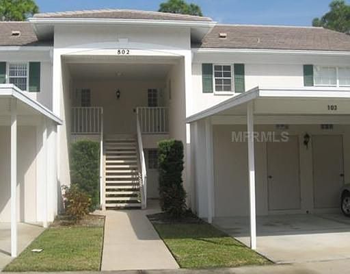 1st image of 802 Montrose Dr Unit 103