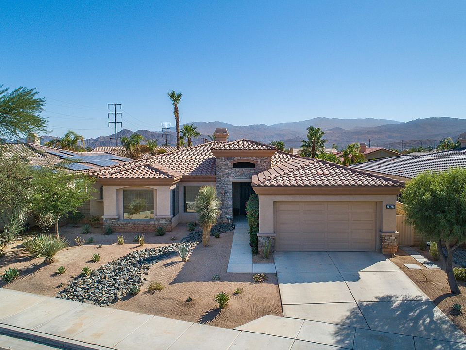 1st image of 74177 Kokopelli Cir