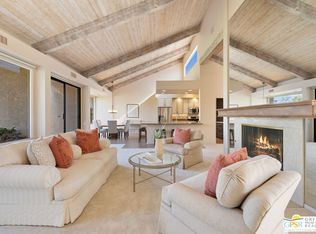 651 Hospitality Dr, Rancho Mirage, CA 92270