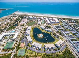 8931 Lake Dr APT 306, Cape Canaveral, FL 32920