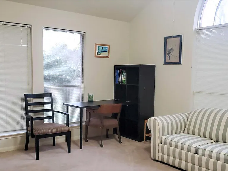15802 Spruce River Ct — Photo 9