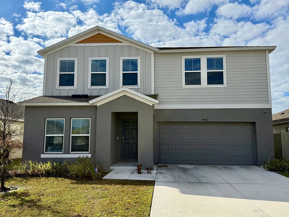 1st image of 4460 Quartz Ct
