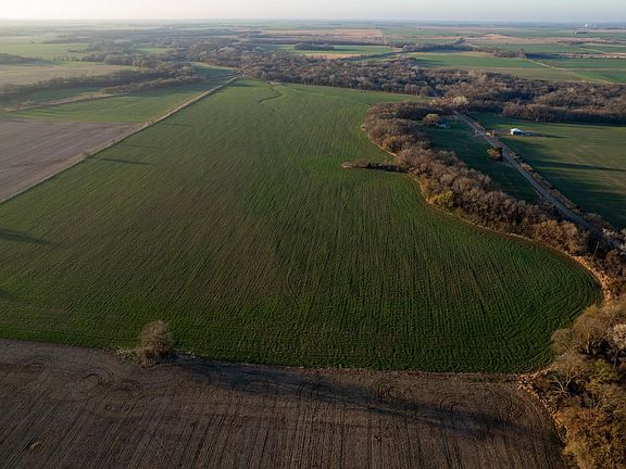 4th image of 0 S Sumner Rd