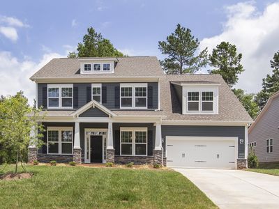 10927 Sparkle Creek Dr, Midland, NC, 28107