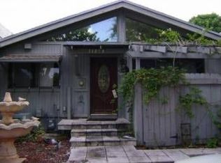 11253 SW 112 Circle Ln E, Miami, FL 33176