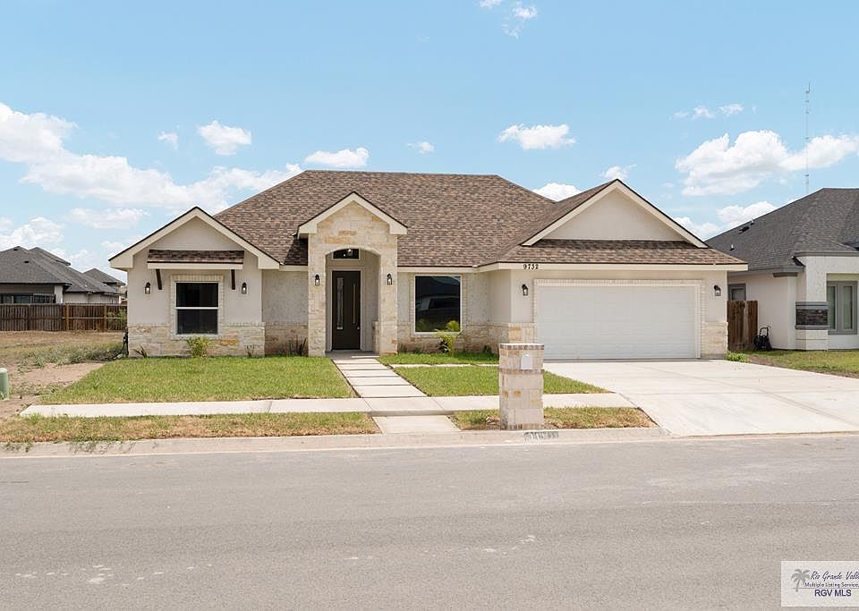 1st image of 9732 Lake Arthur Ct