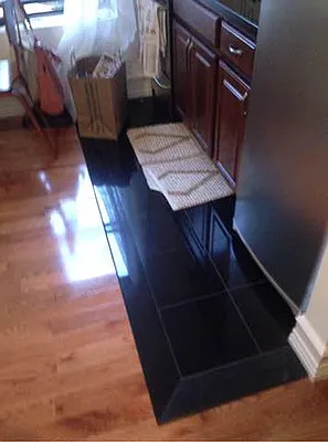 Rented by Geraldine Capasso, LREB | media 14