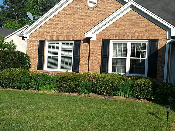3rd image of 203 Adams Lake Dr