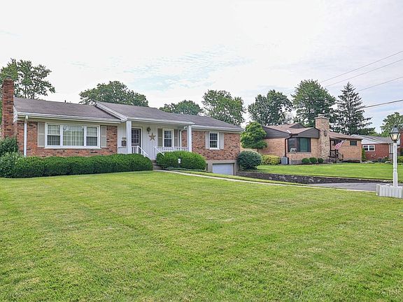 2nd image of 7090 Greenfield Dr