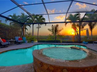 3232 Surfside Blvd, Cape Coral, FL 33914